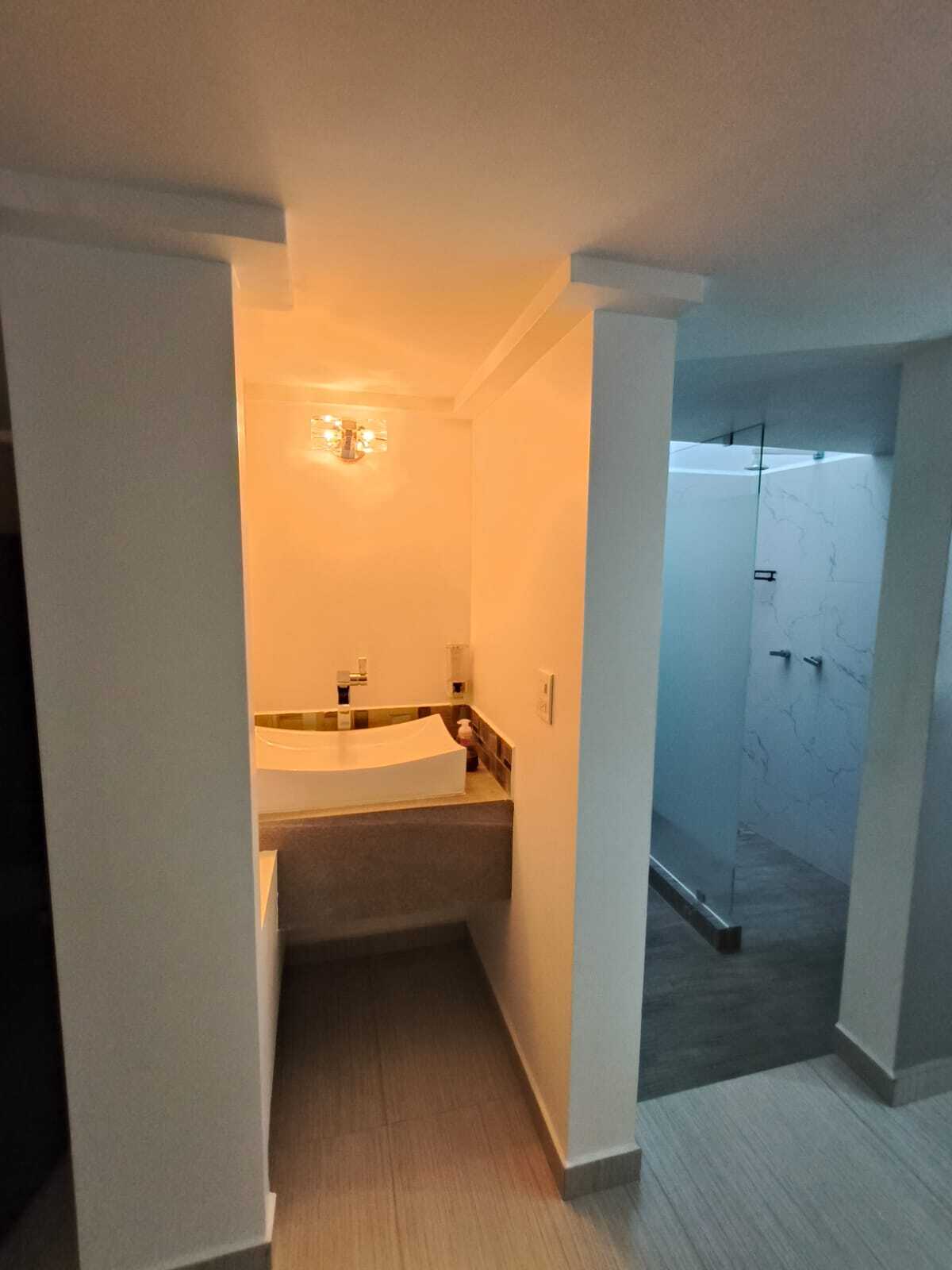 42 de 48