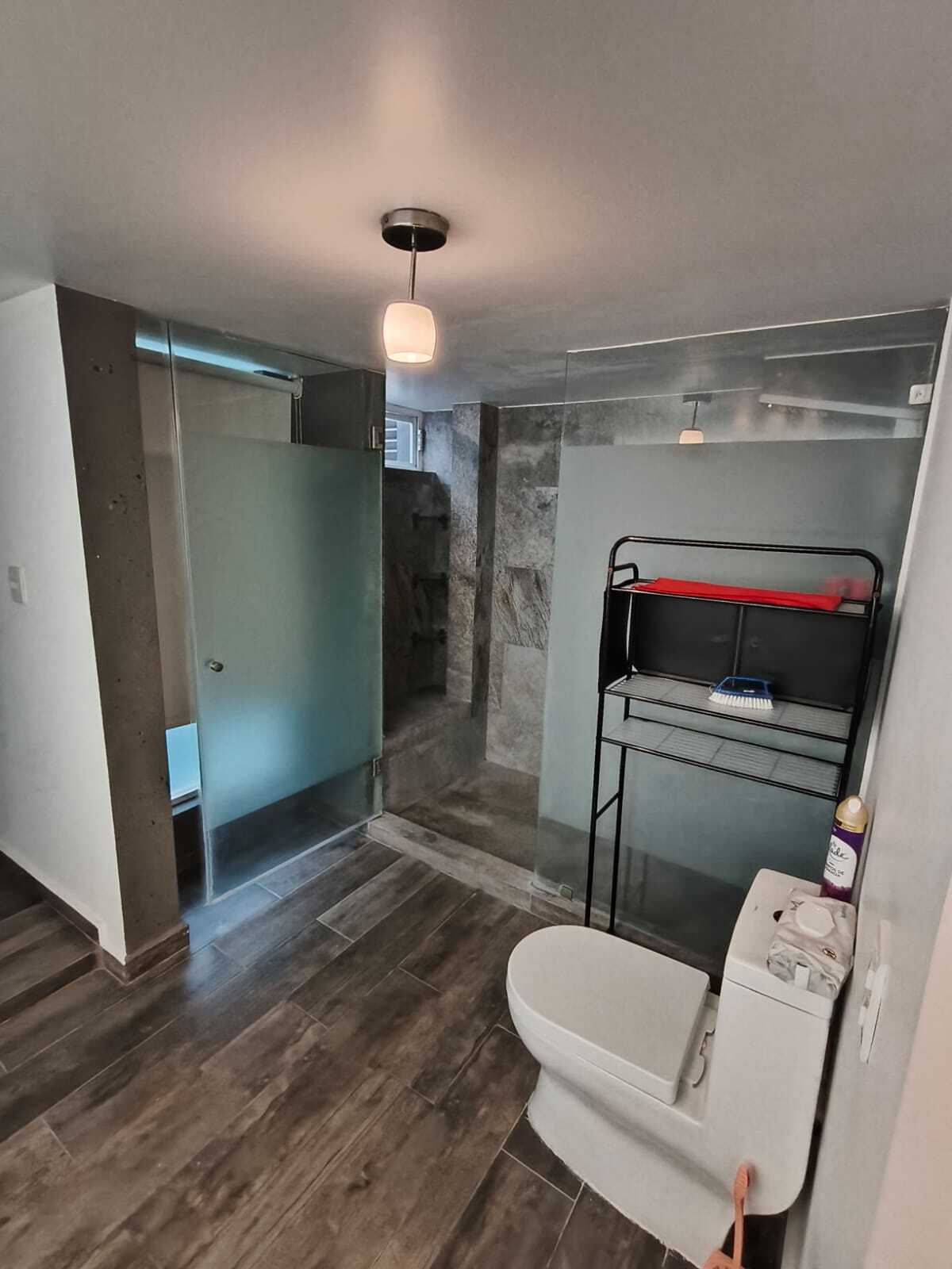 37 de 48