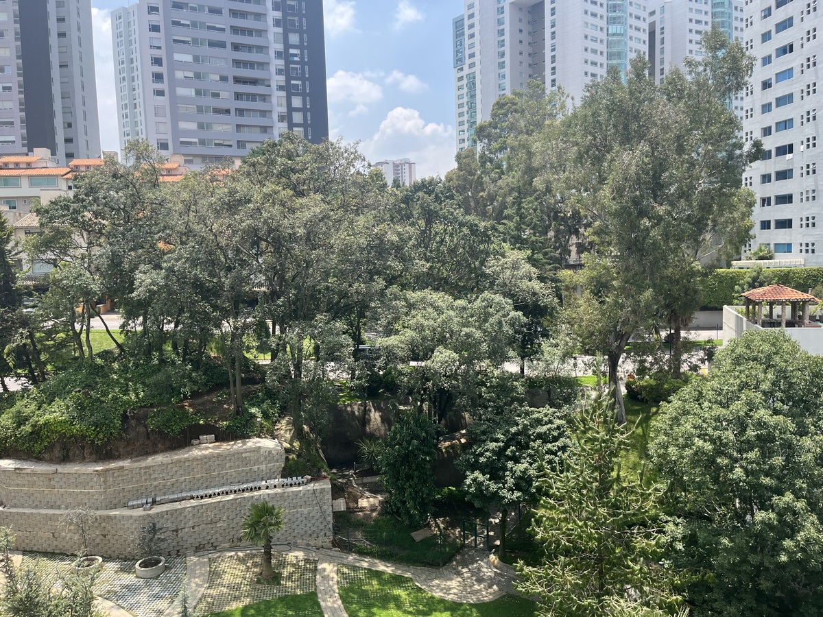 38 de 39