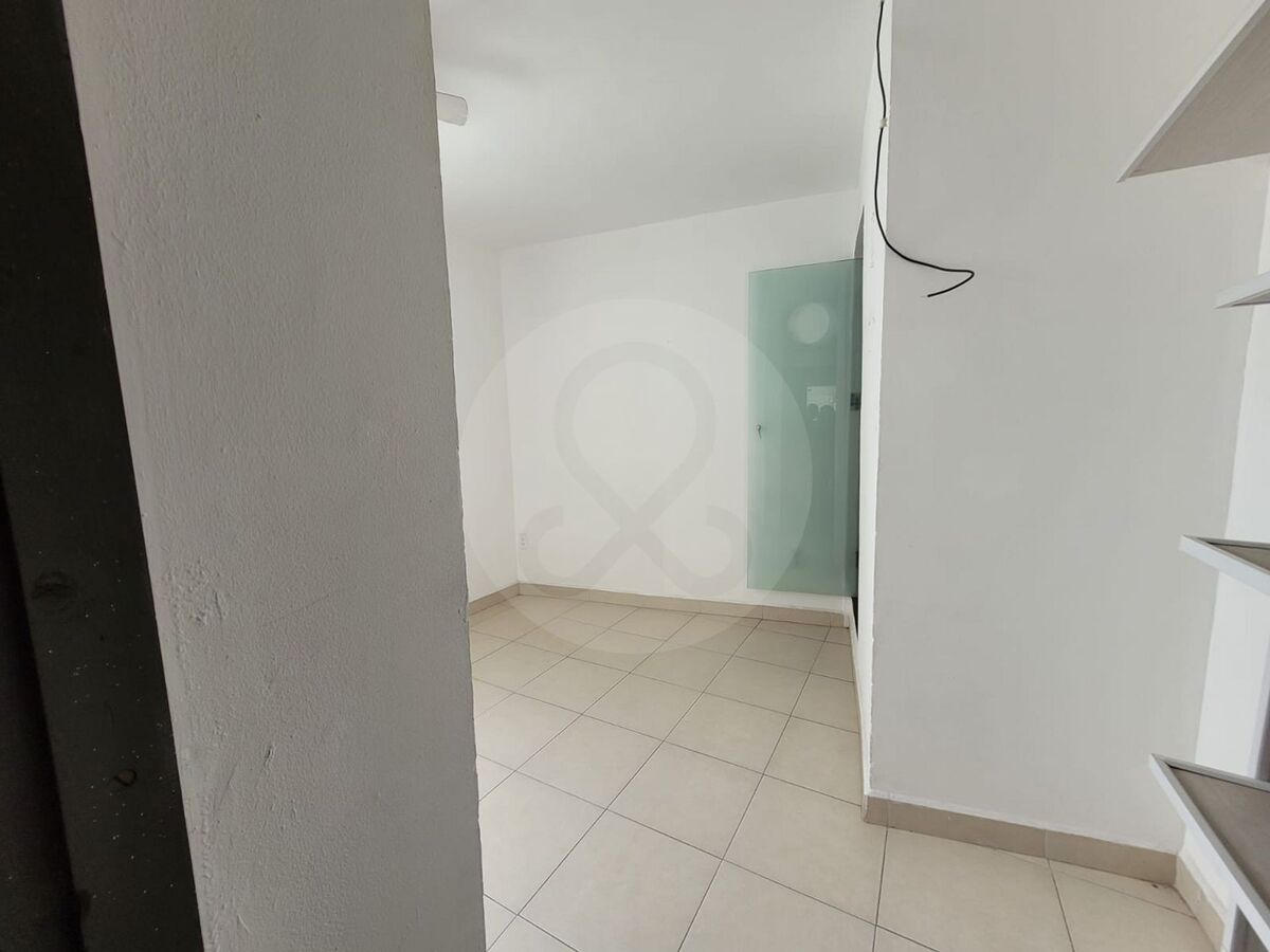 33 de 50