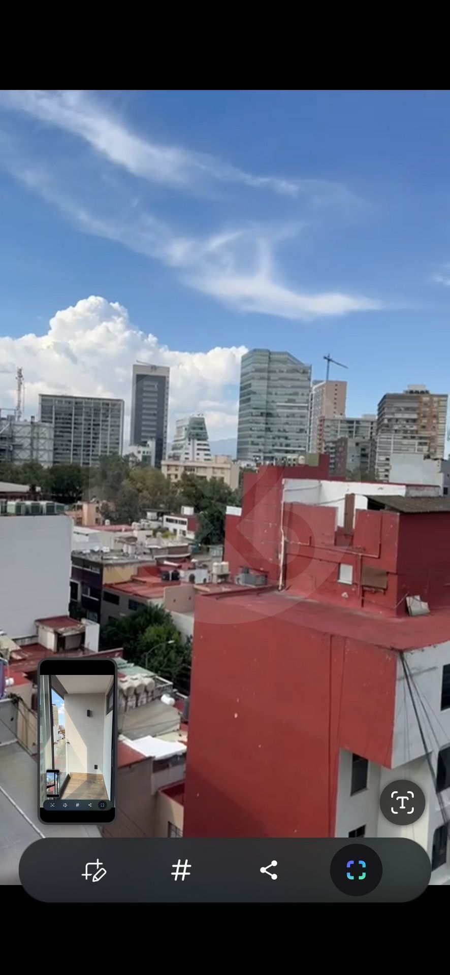2 de 9