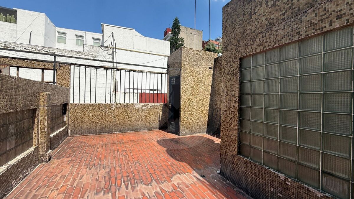 25 de 29