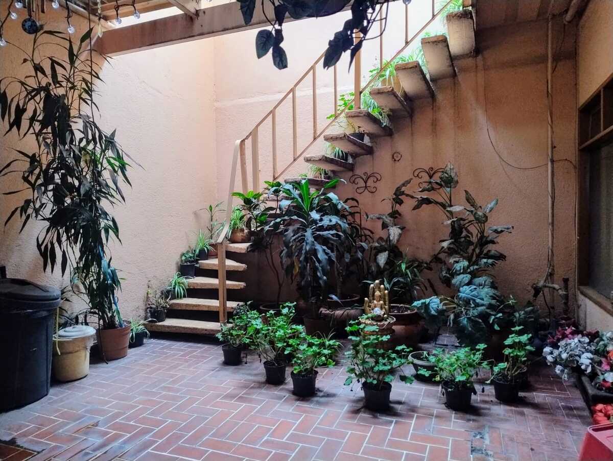 5 of 25