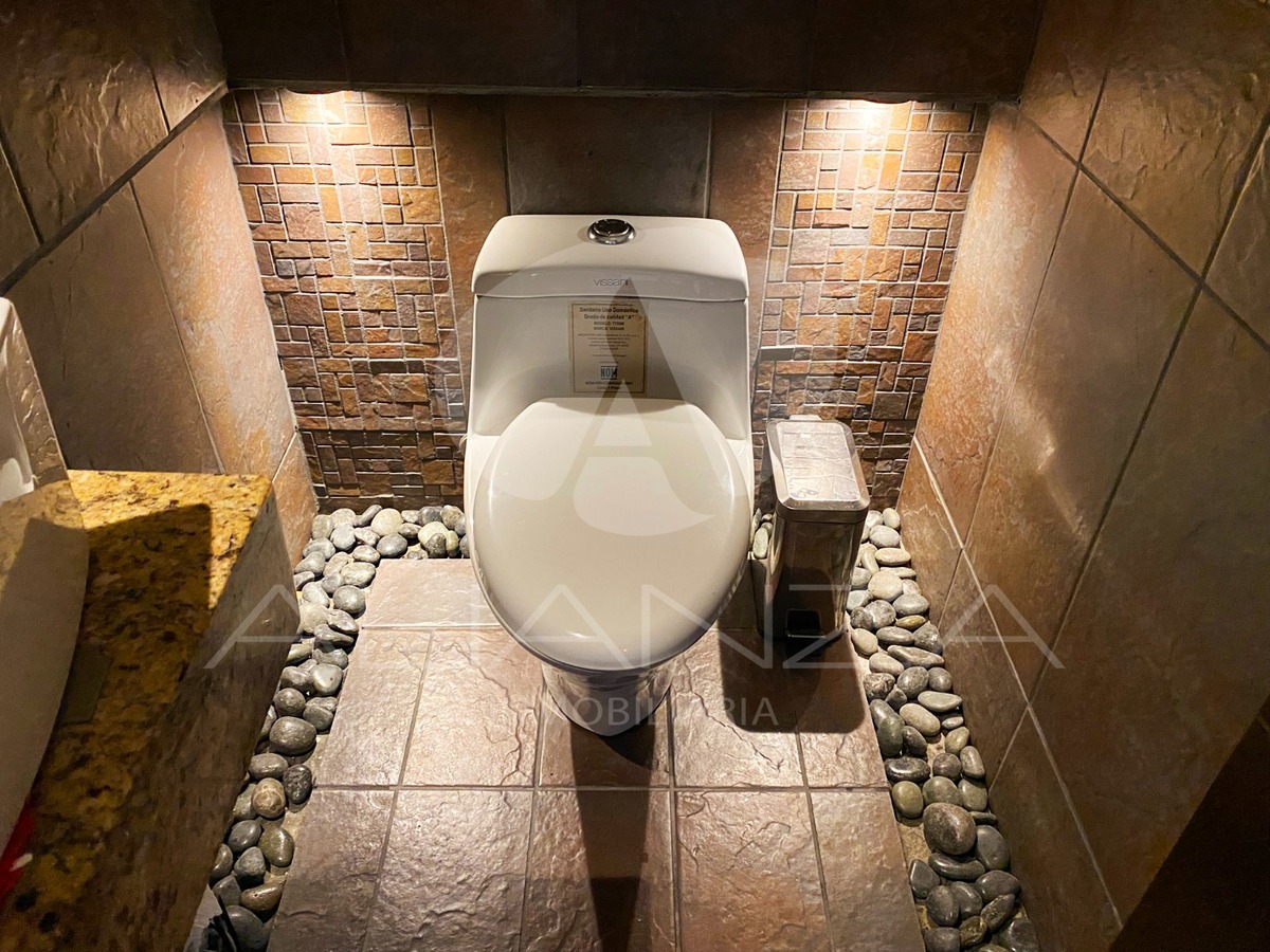 36 de 41