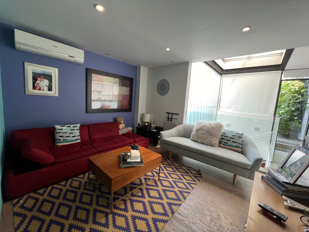 Family room 2, foto 10 de 16