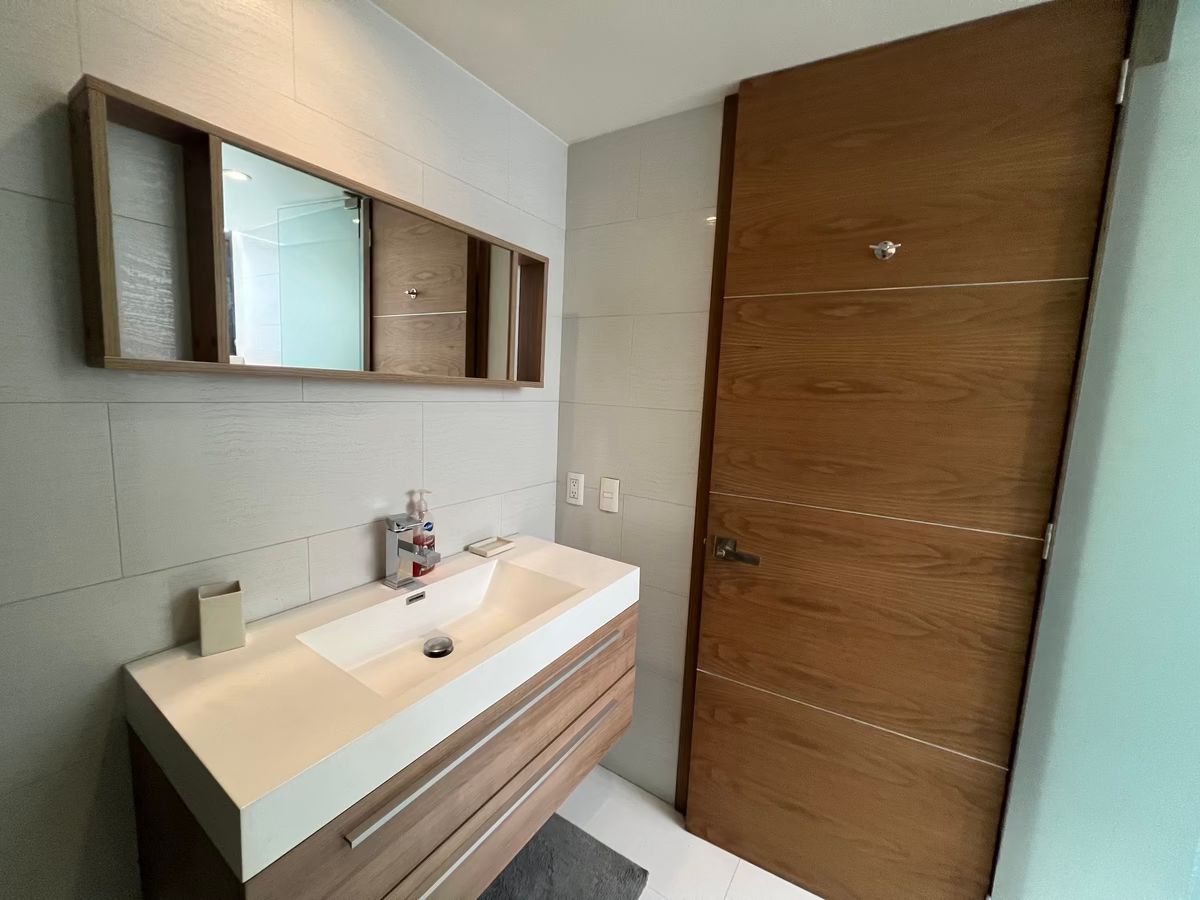 Baño recámara 3, foto 16 de 16