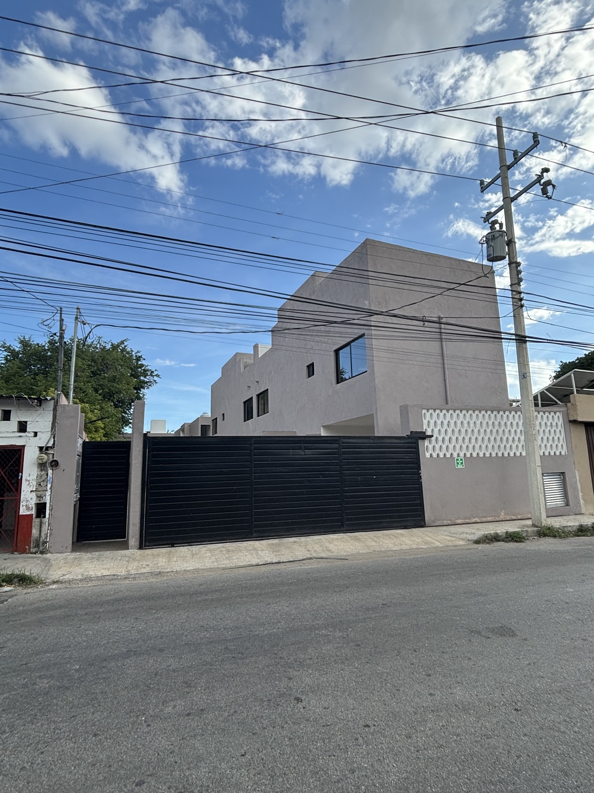 1 de 18