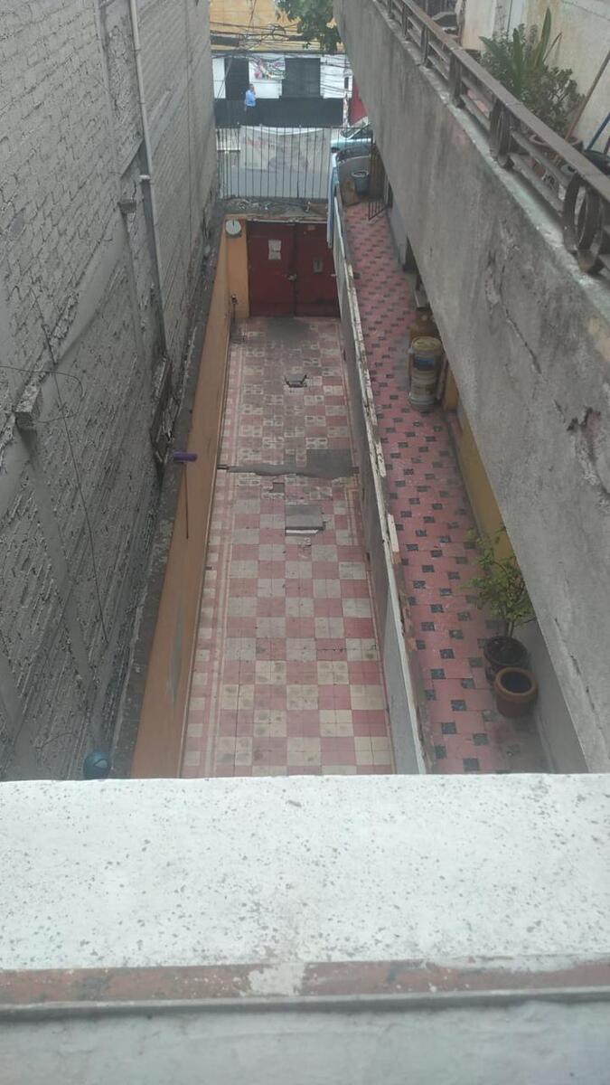 4 de 12