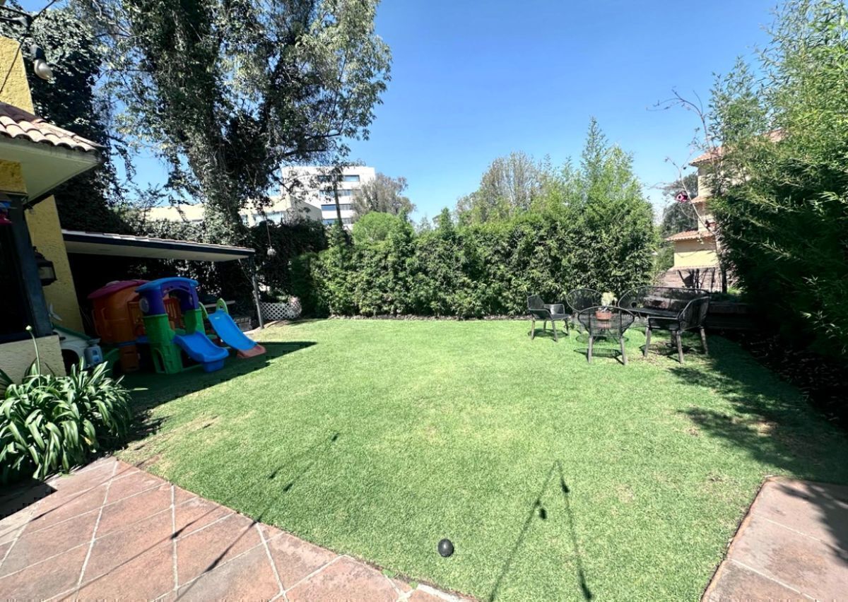 2 de 20