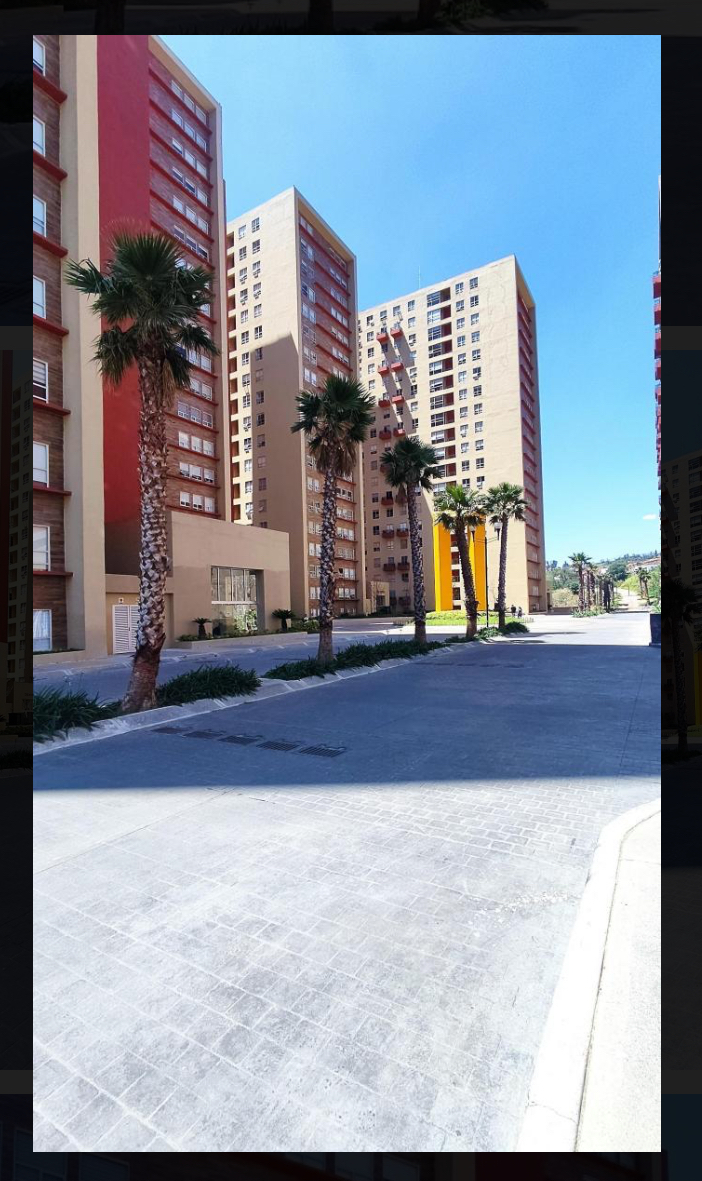 1 de 17