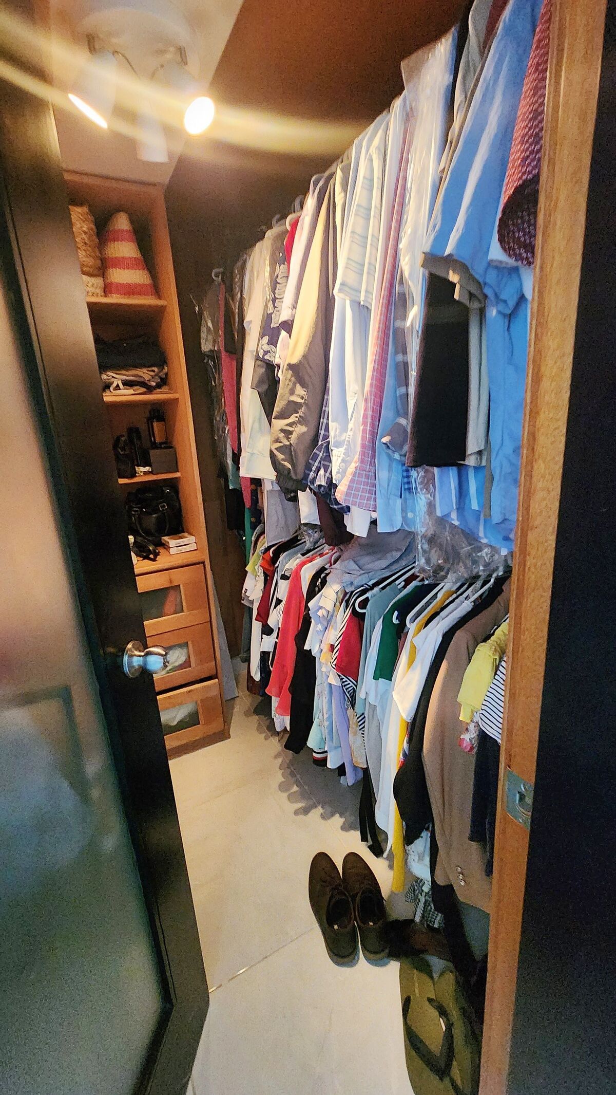 6 de 13