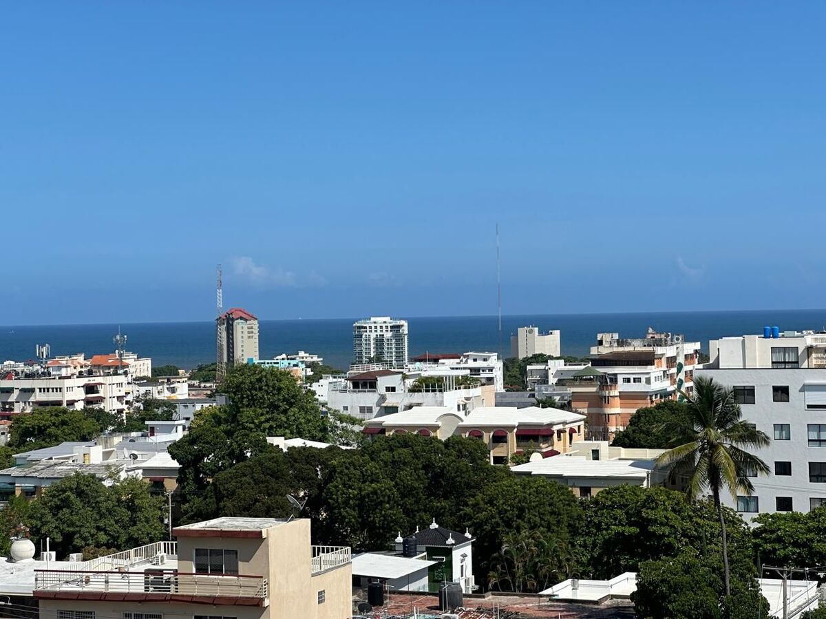 13 de 25