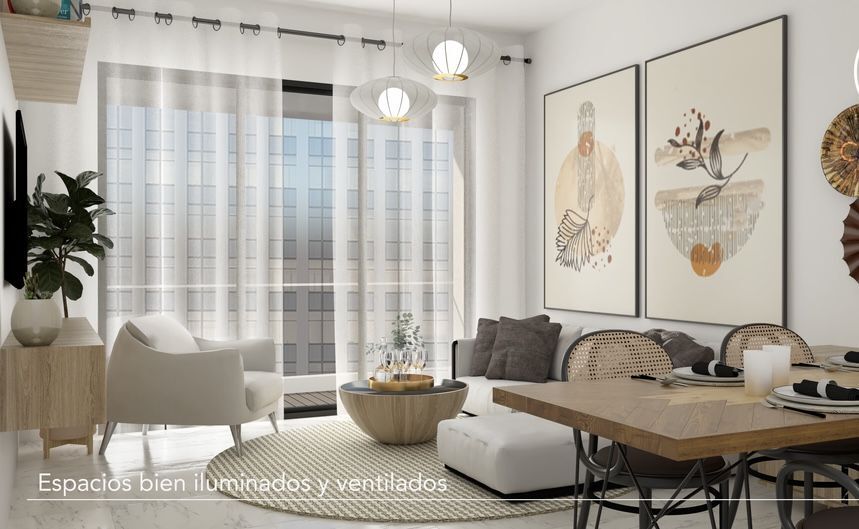 7 de 10