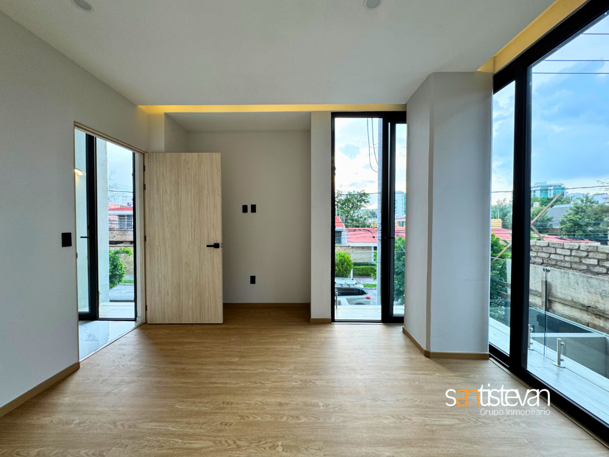 5 de 22: Depa en venta en Providencia Guadalajara.