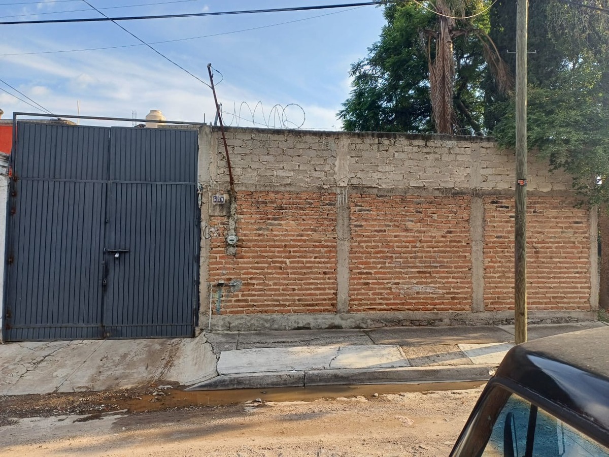 1 de 10