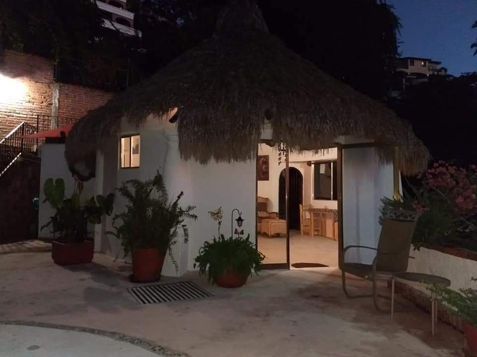 4 of 7
