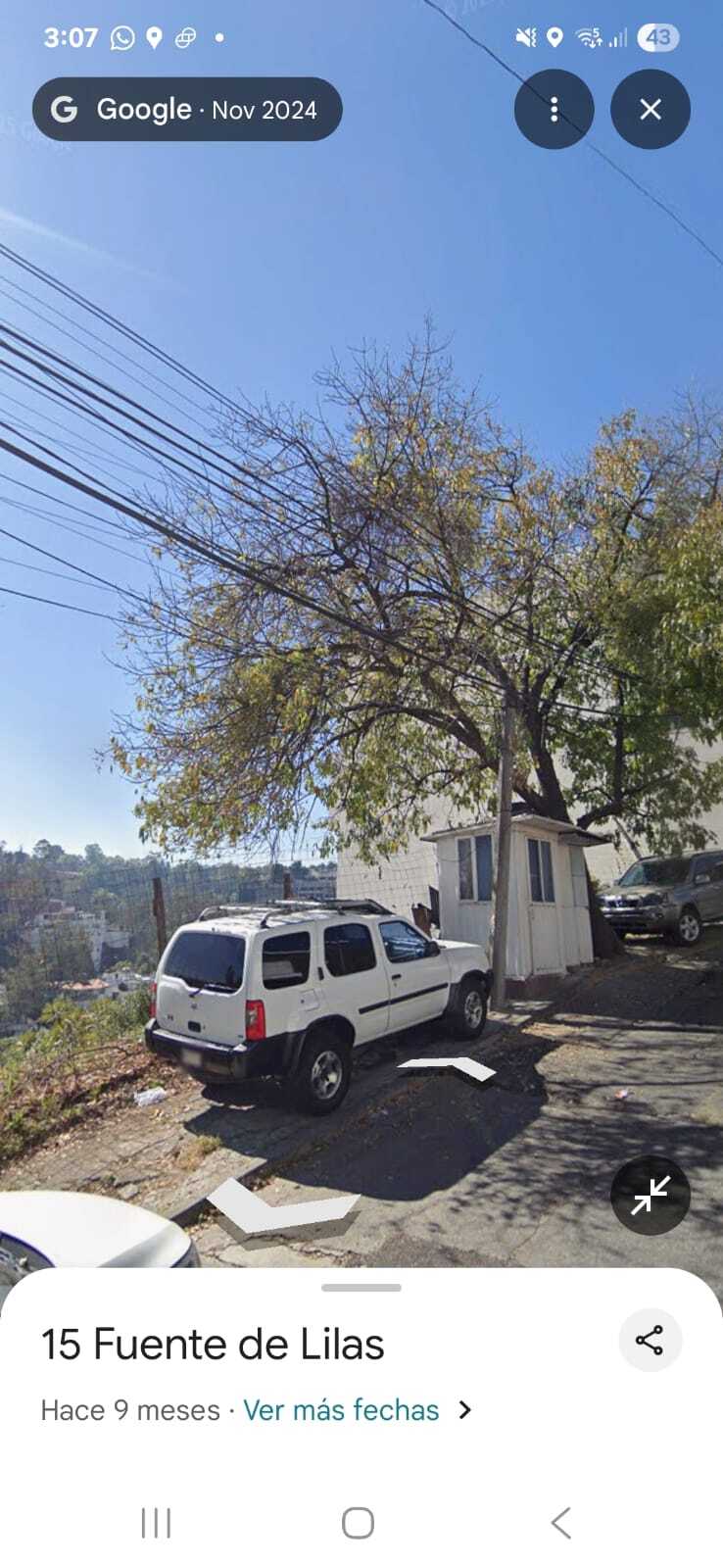 2 de 2