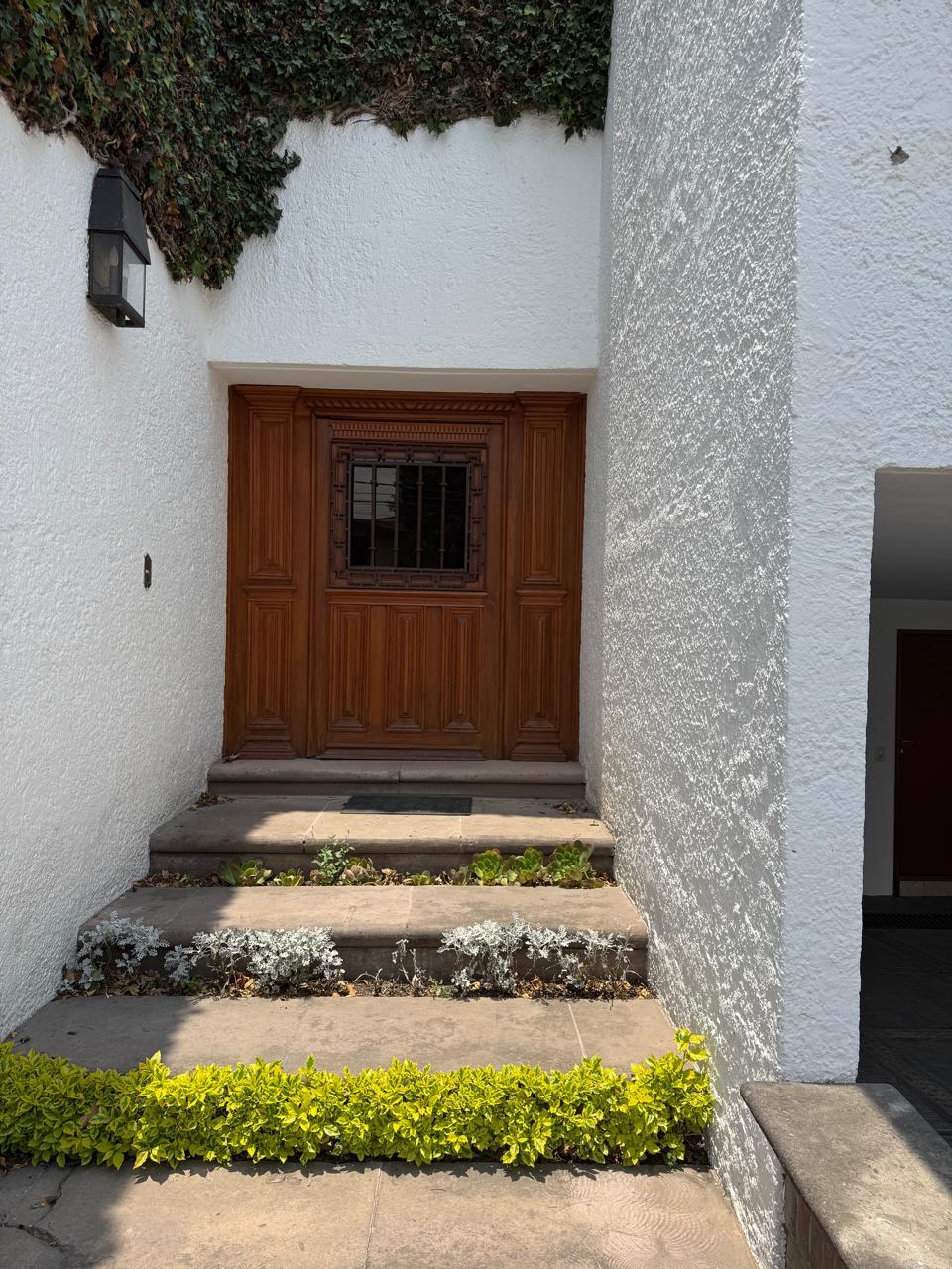 13 de 15