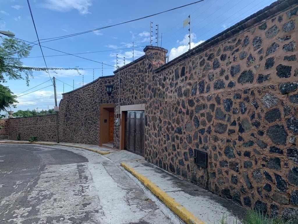 3 de 43