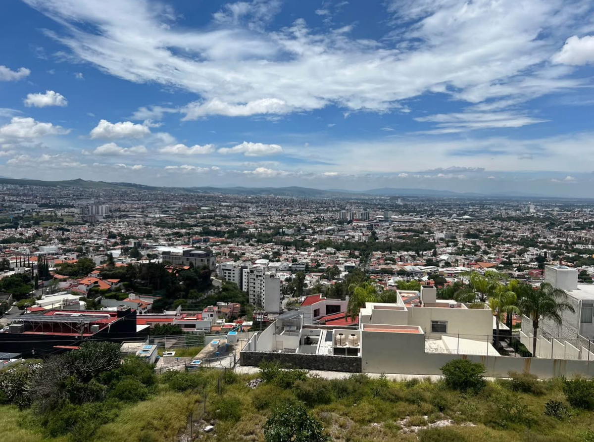 13 de 19