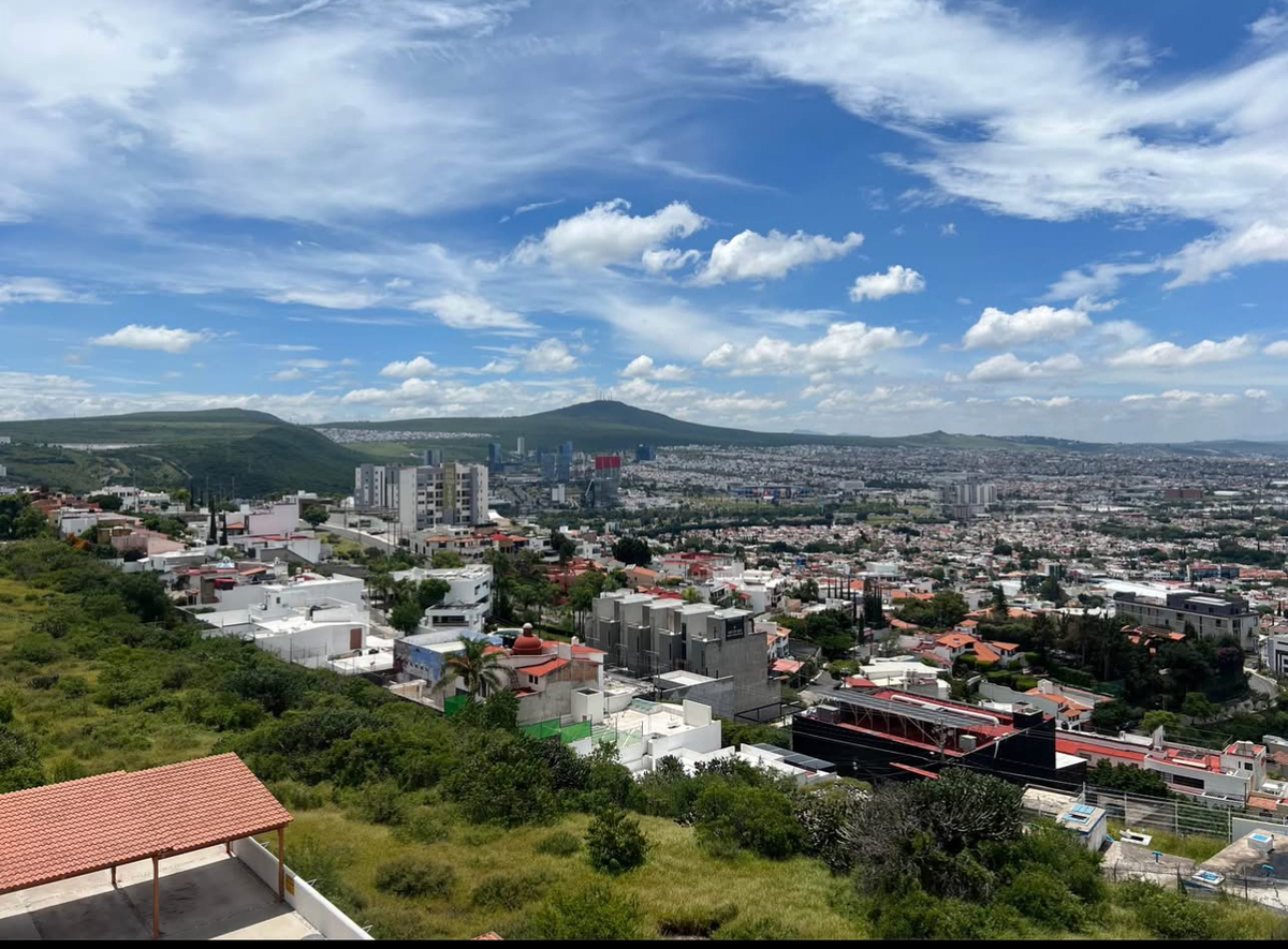14 de 19