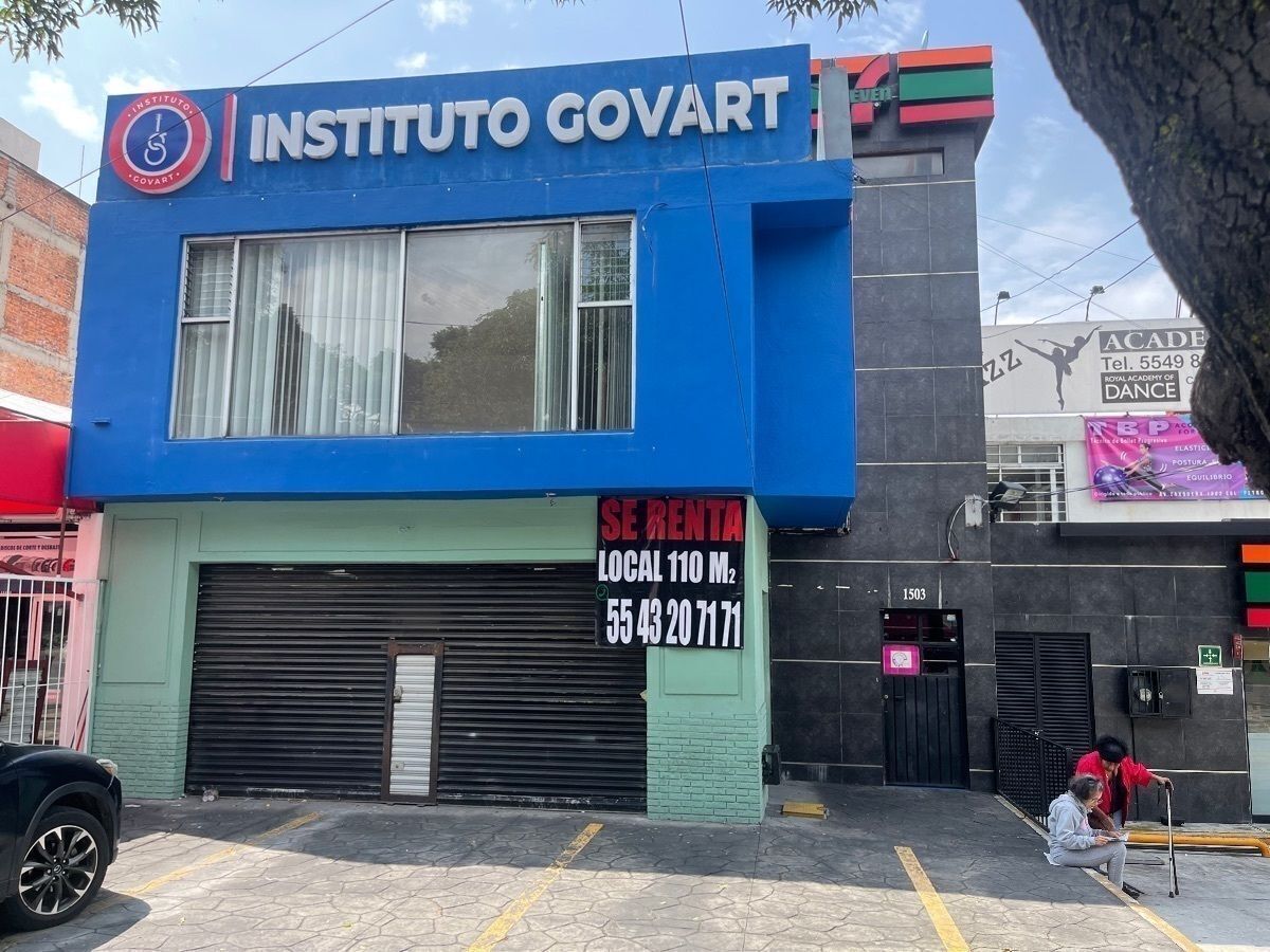 2 de 11