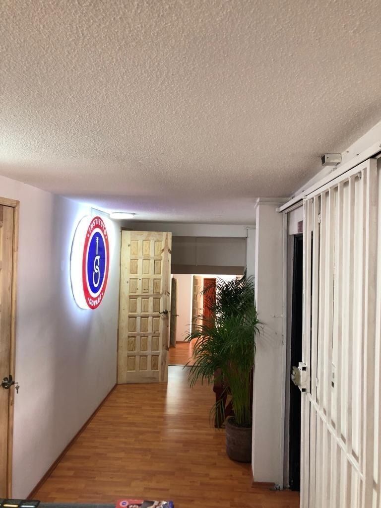 8 de 11