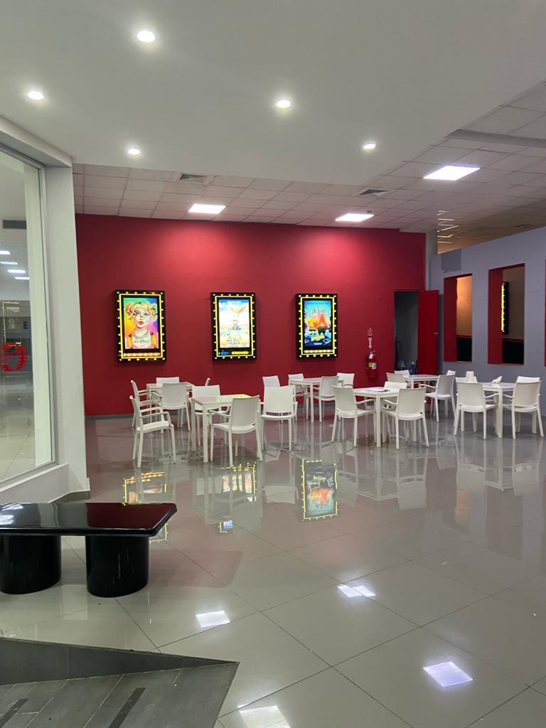 2 de 6