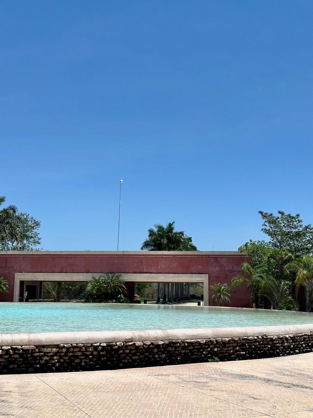 11 de 16