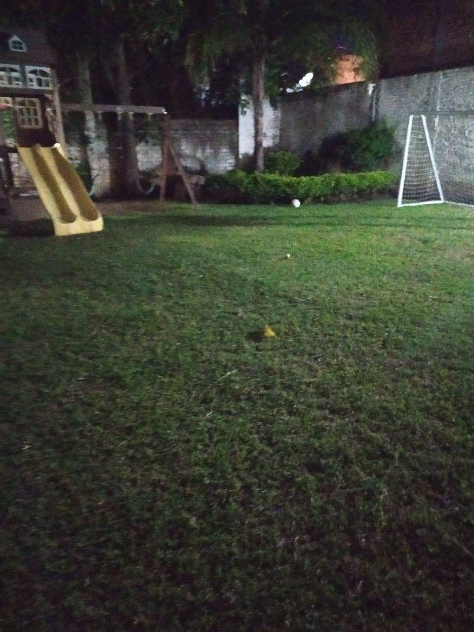 9 of 9