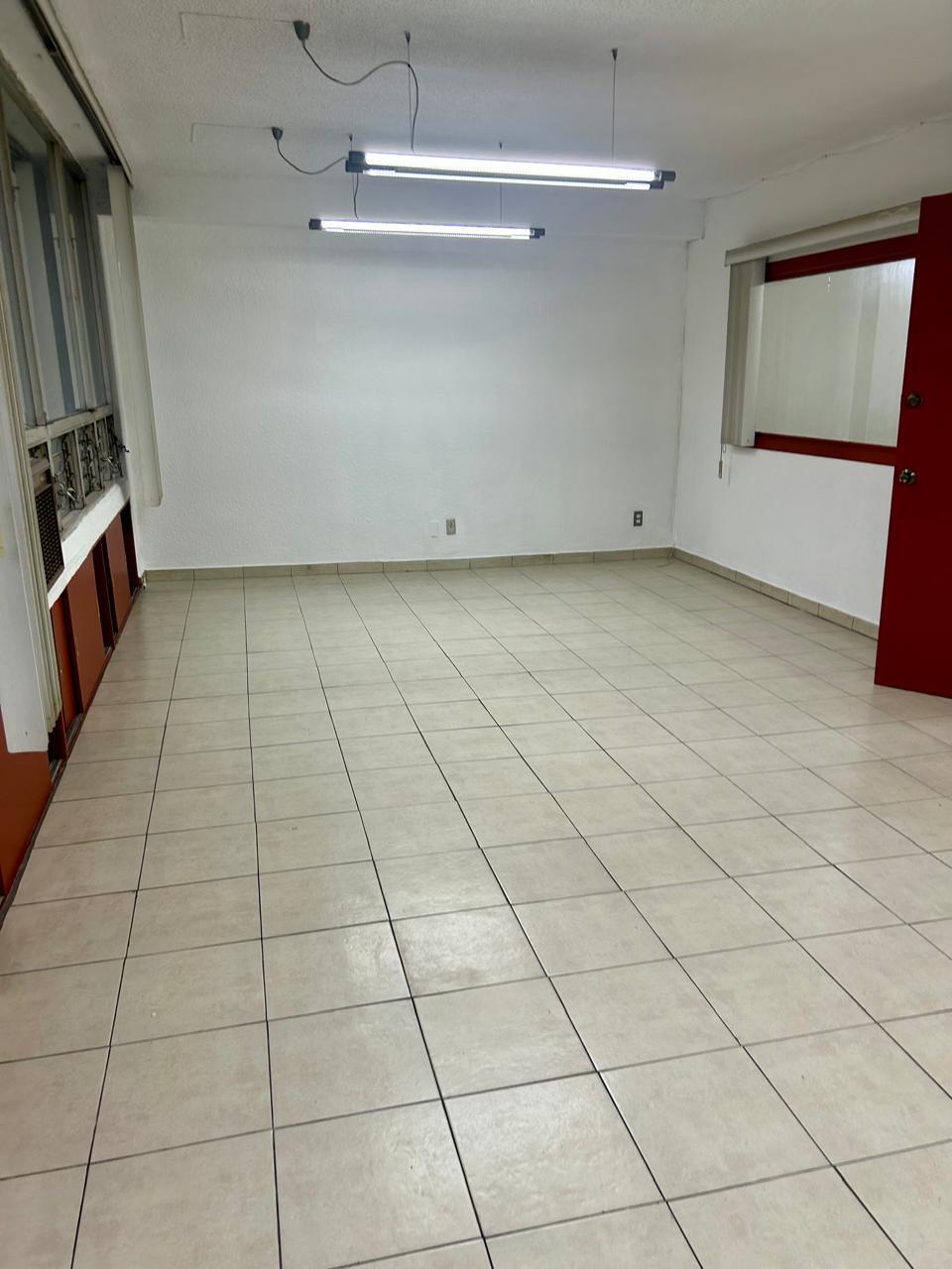 3 de 13
