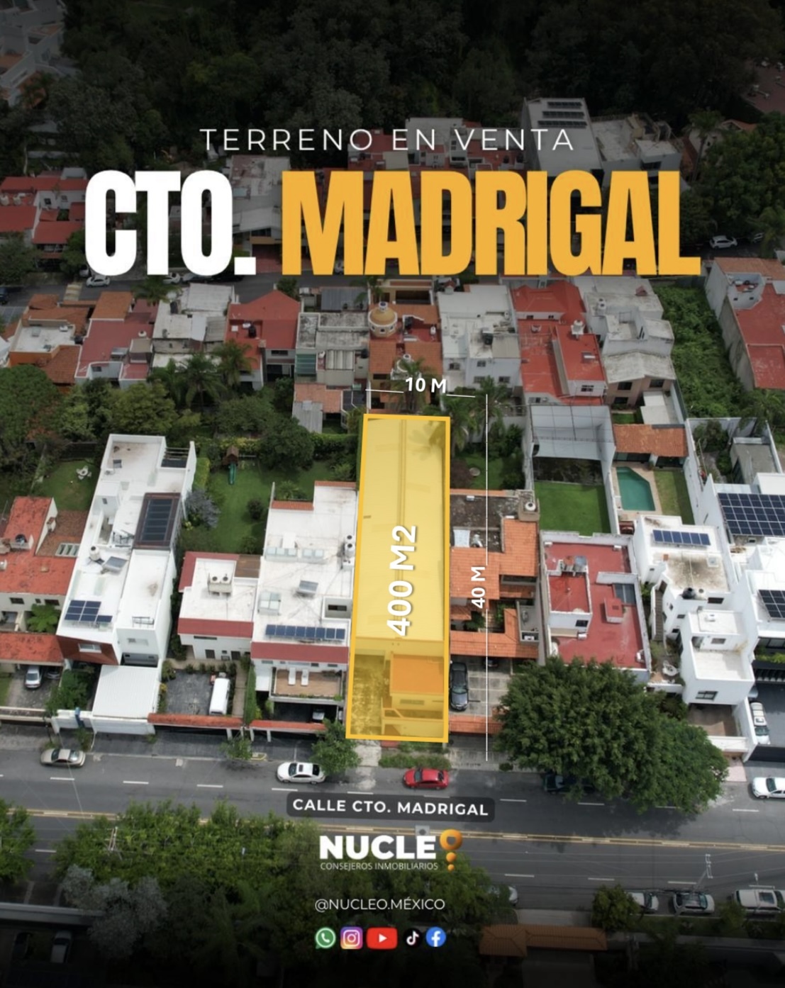 1 de 18