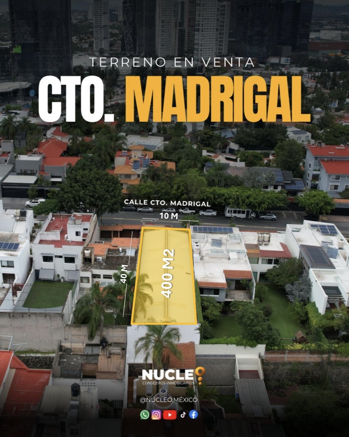 3 de 18