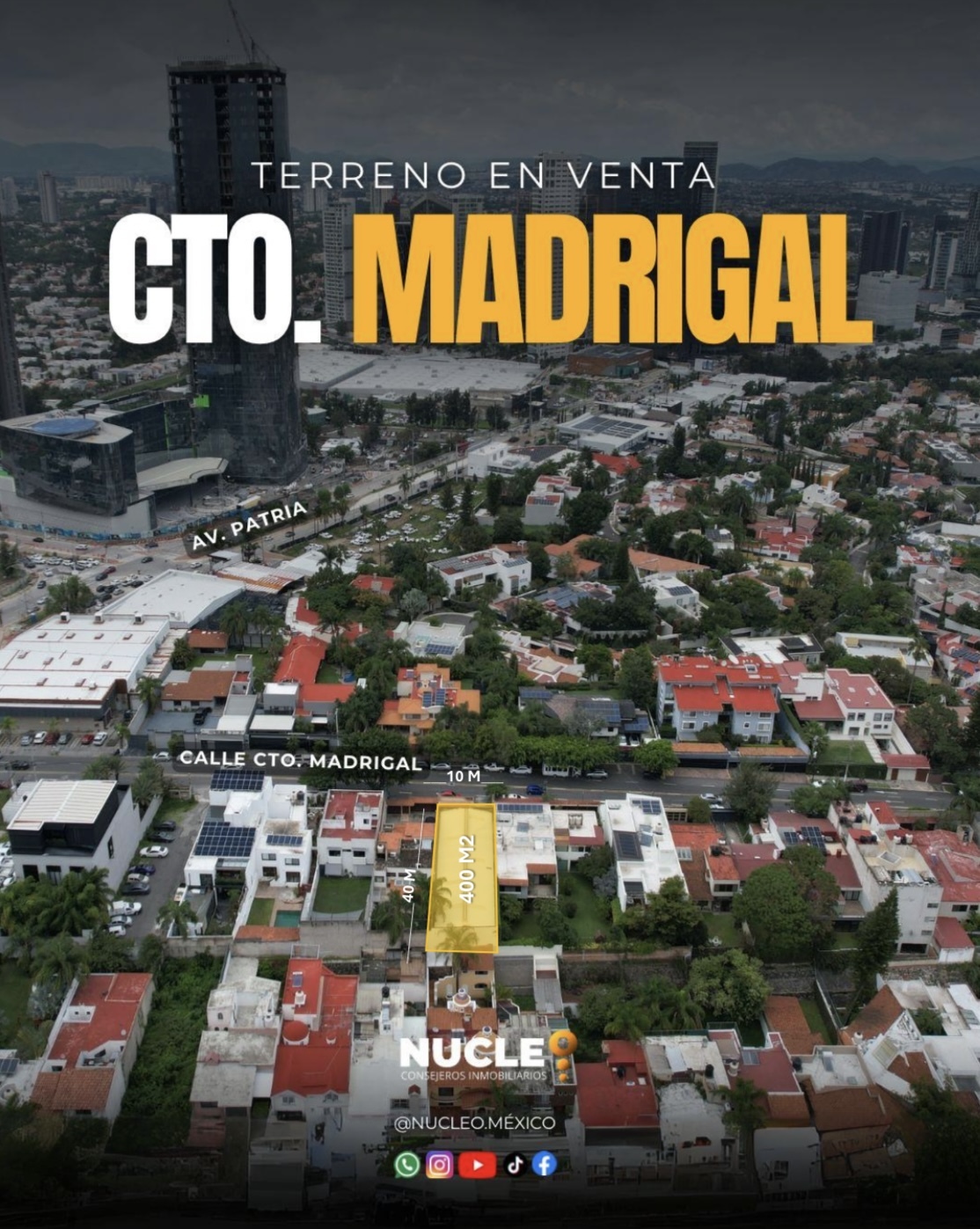4 de 18