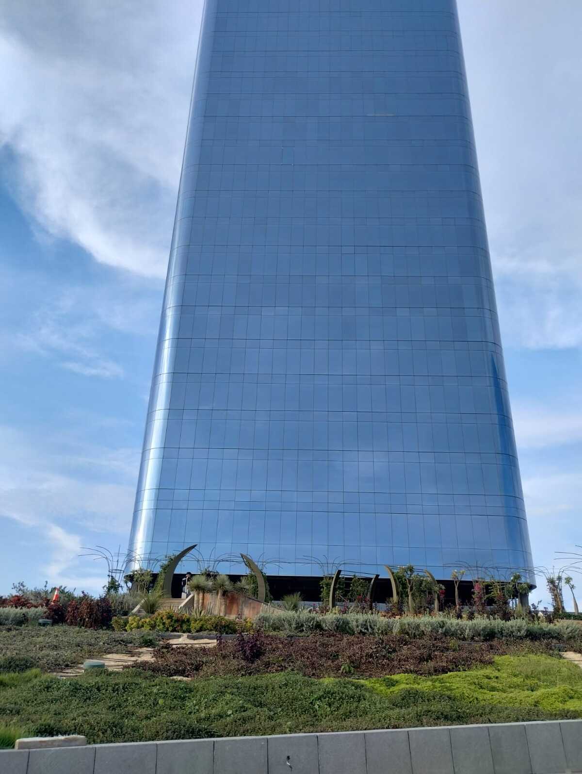 1 de 17