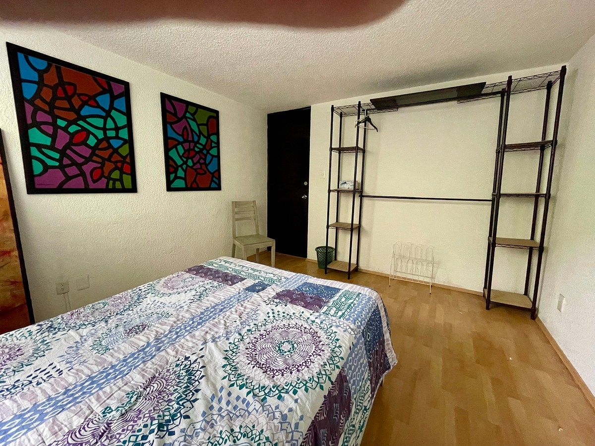 Recamara 2, foto 8 de 10