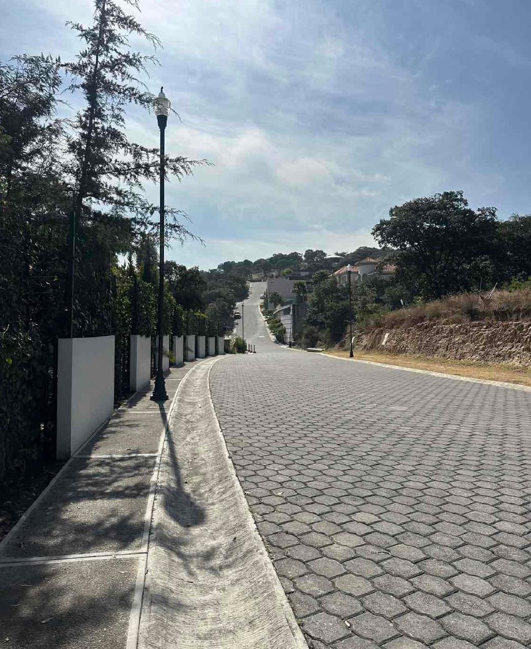 3 de 3