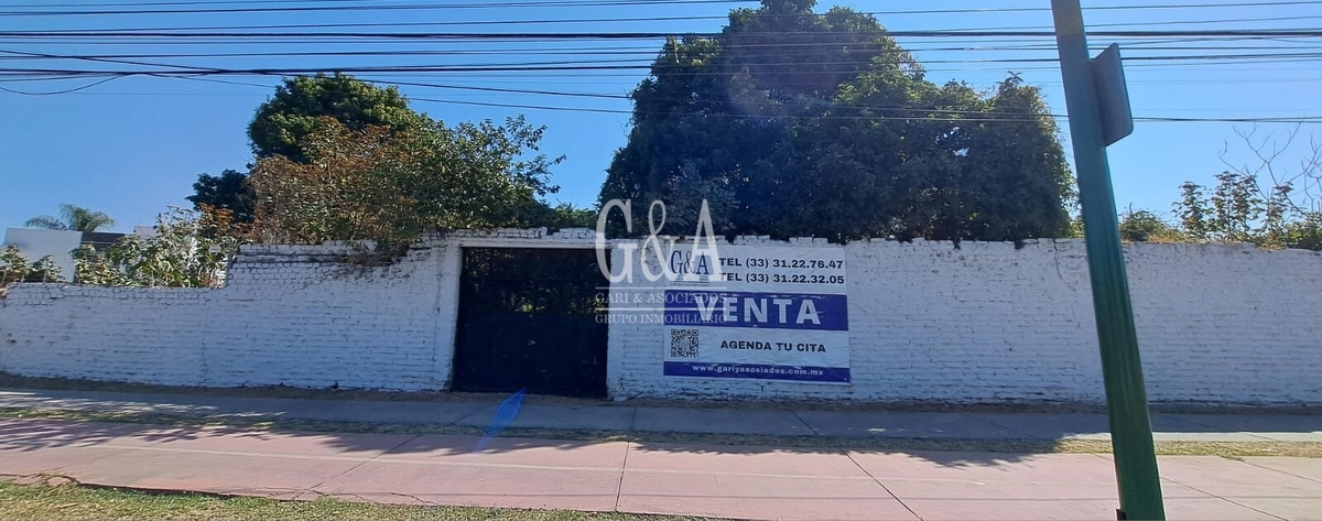 2 de 3