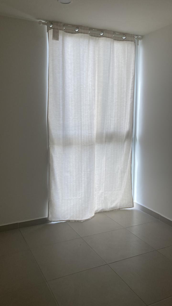 2 de 11
