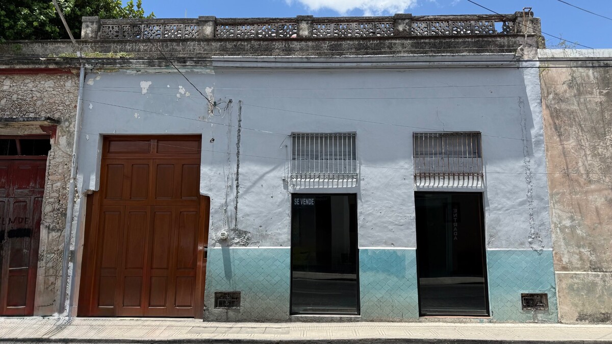 1 de 13
