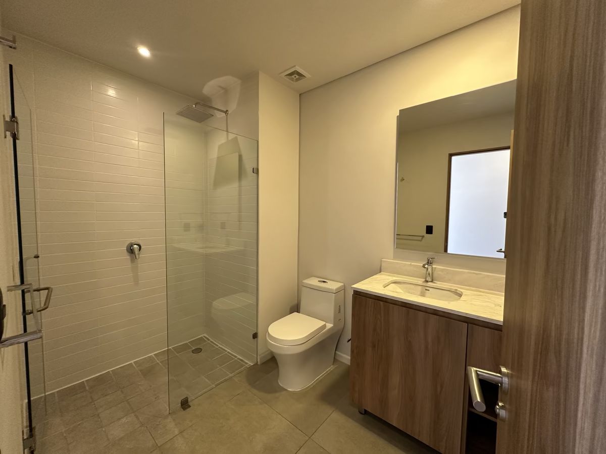 5 de 18: Baño principal