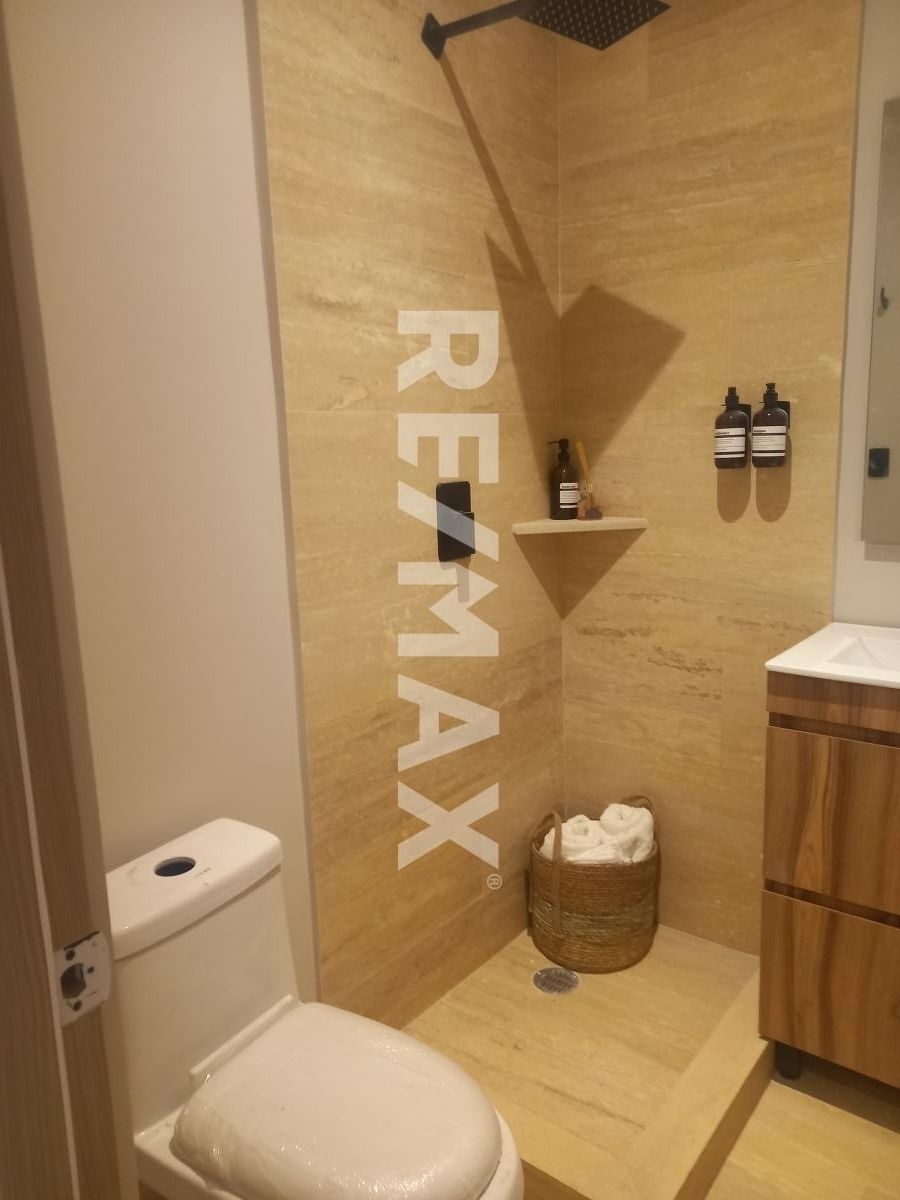 VENTA DEPARTAMENTOS NUEVOS EN XOLA - foto 5