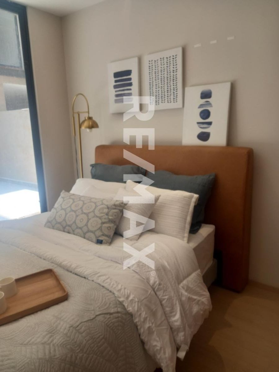 VENTA DEPARTAMENTOS NUEVOS EN XOLA - foto 4