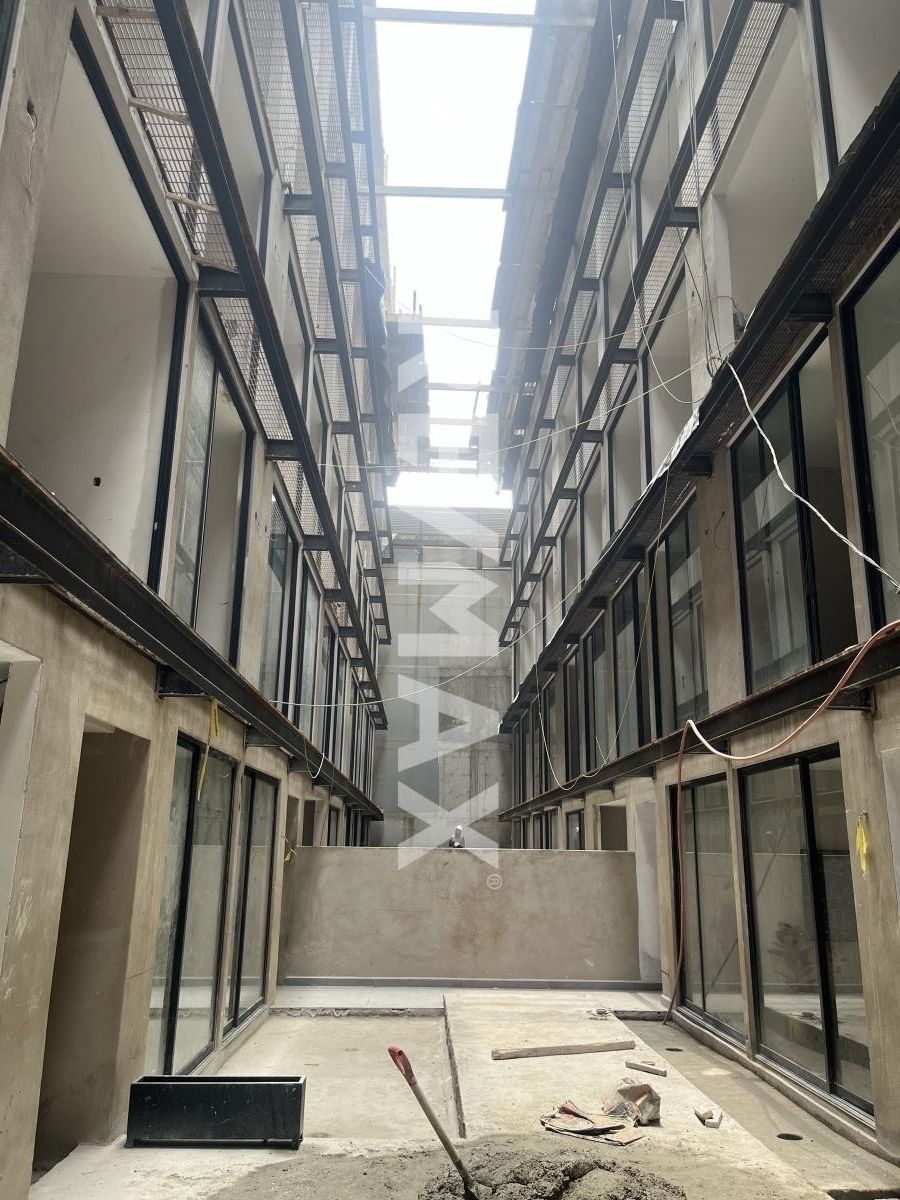 VENTA DEPARTAMENTOS NUEVOS EN XOLA - foto 1