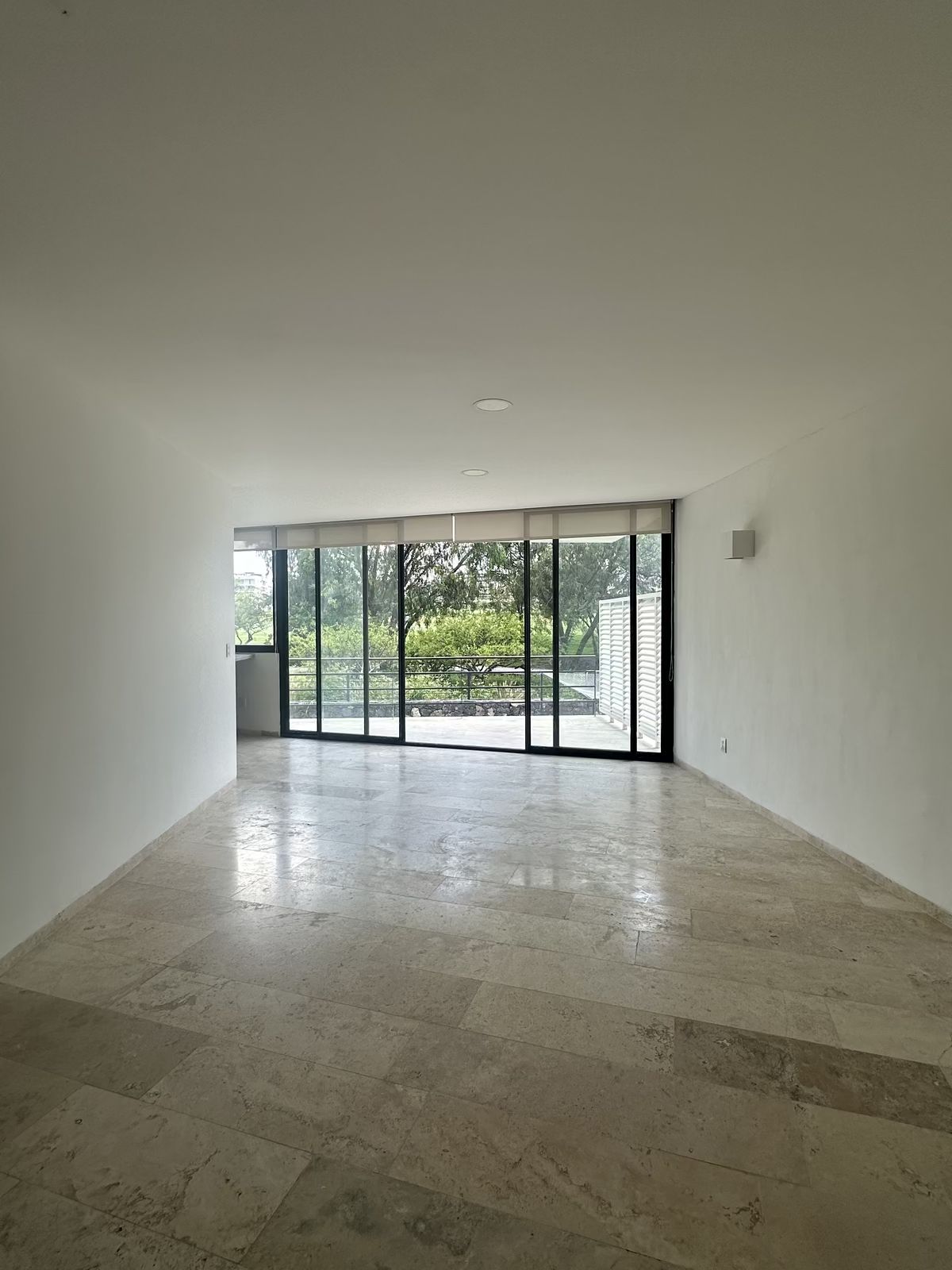 1 de 19: Sala/Comedor