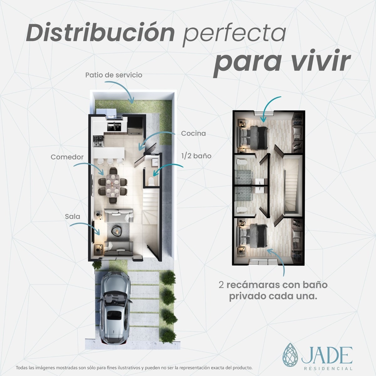 5 de 6