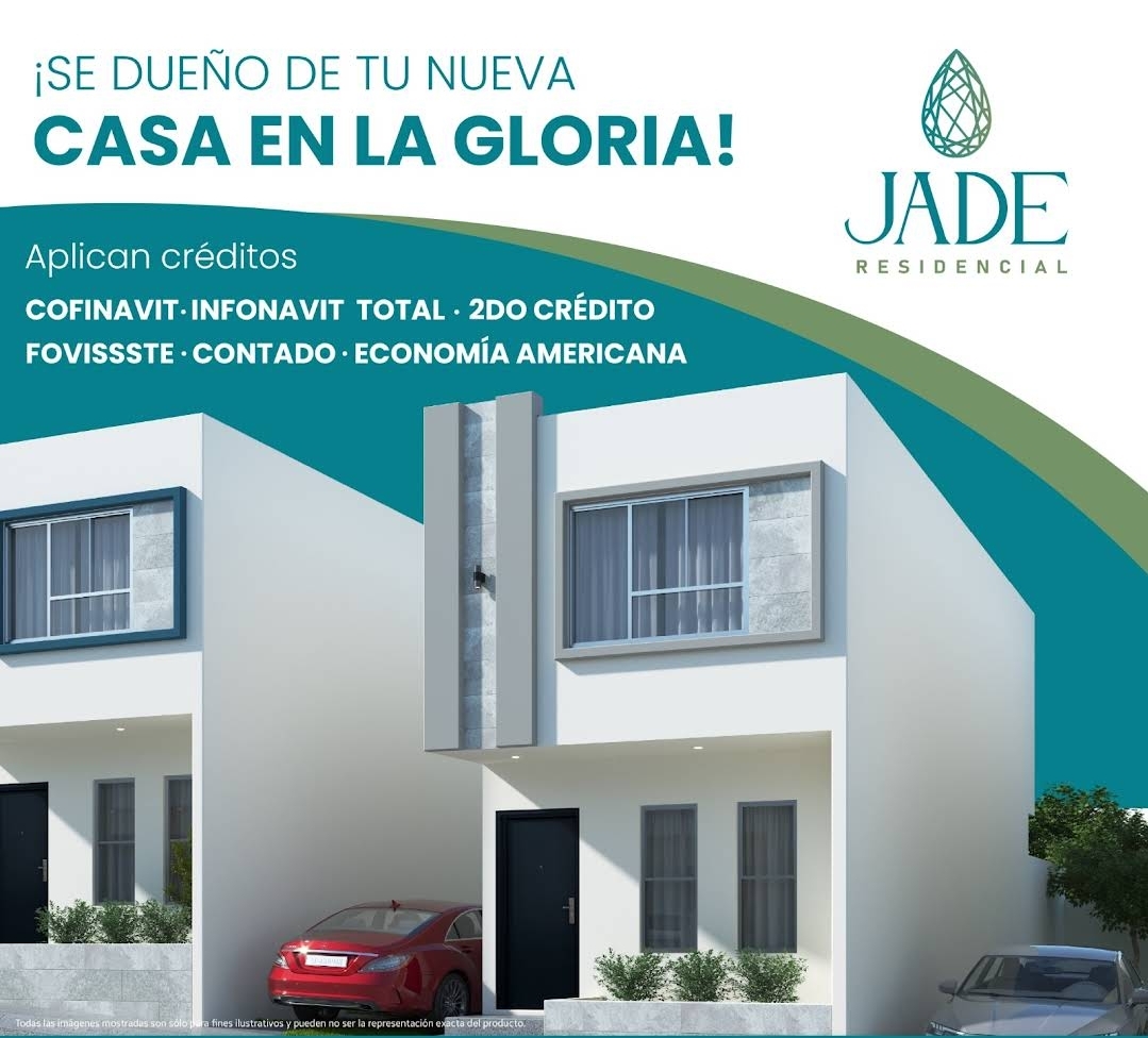 1 de 6