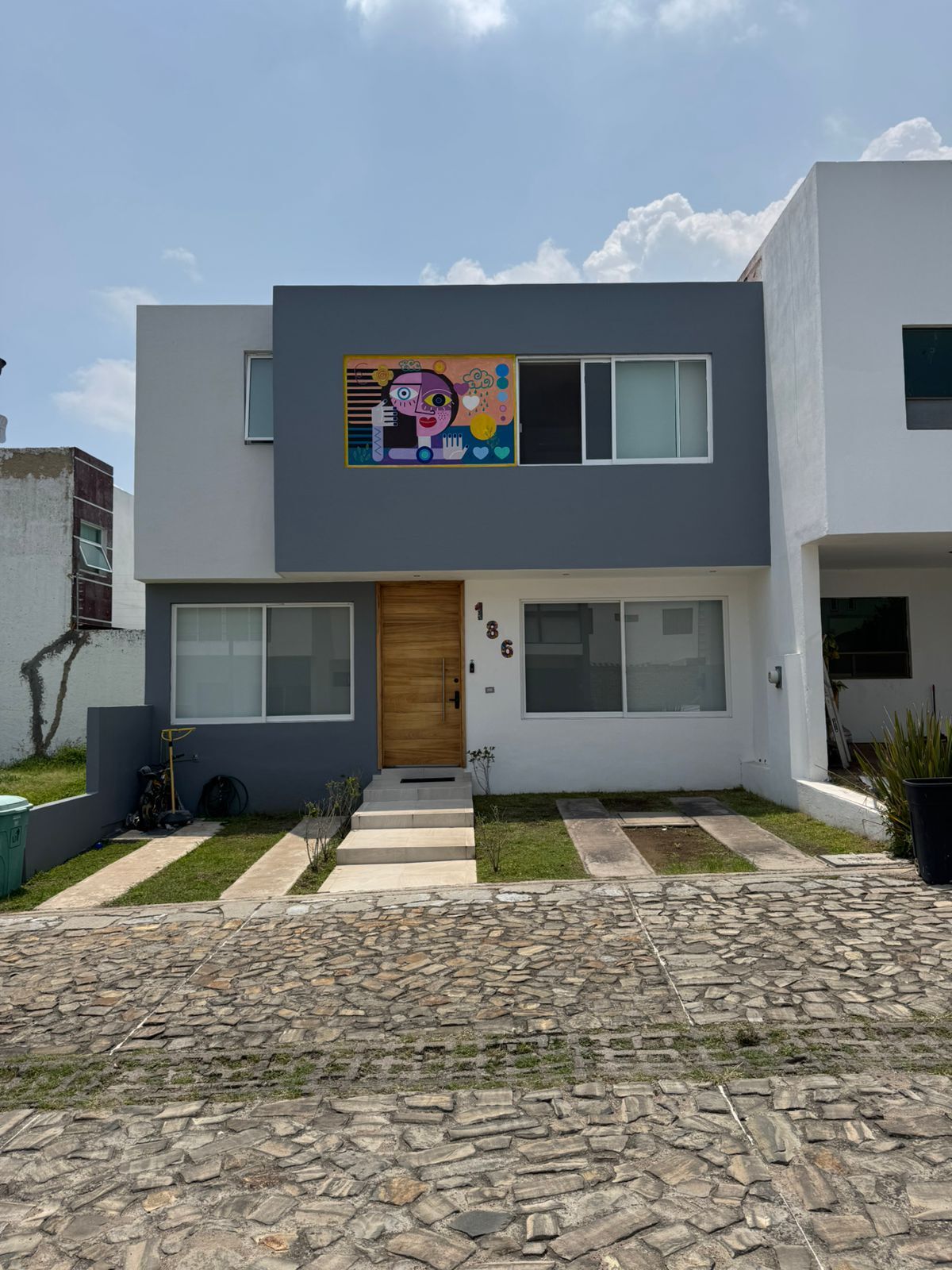 1 de 18