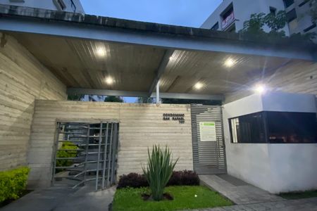 EB-UB5195
