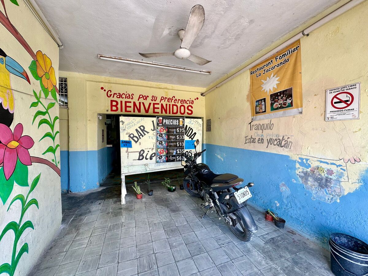 3 de 42
